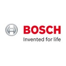 BOSCH - Partner pre vzdelávanie, Technické vybavenie, Informácie, Diagnostiku