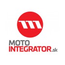 Motointegrator.sk